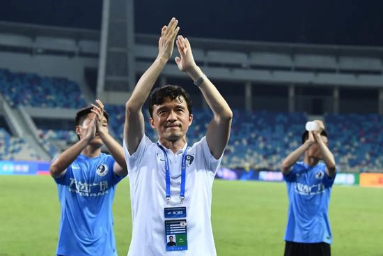 国产成人1区